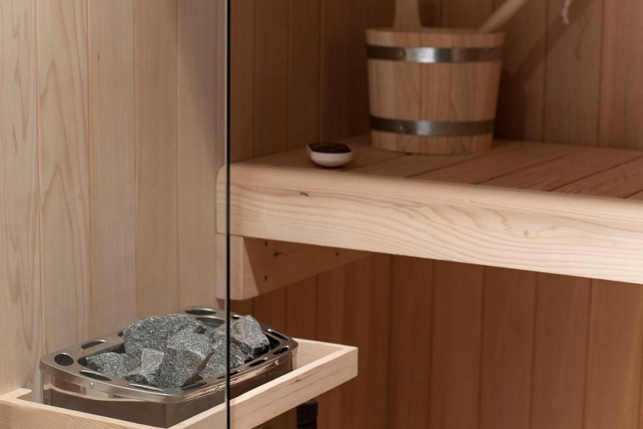 פירנצה Artemide Guest House מראה חיצוני תמונה